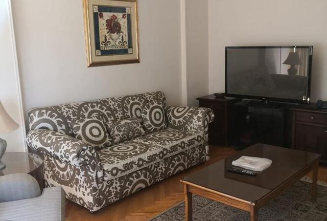 8275391 - Property Image 3