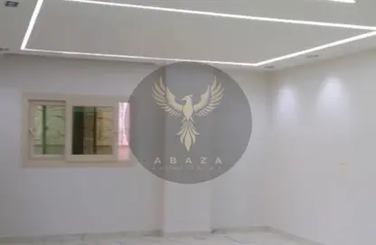 شقة - 3 غرف نوم - 2 حمامات للايجار في عمارات الاندلس - حى الاندلس - مدينة القاهرة الجديدة - القاهرة