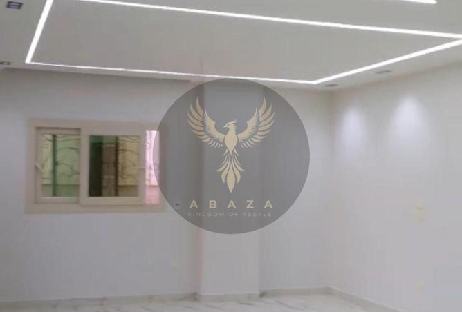 8130789 - الصورة الرئيسية للعقار