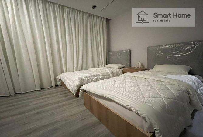 8104567 - صورة العقار 3