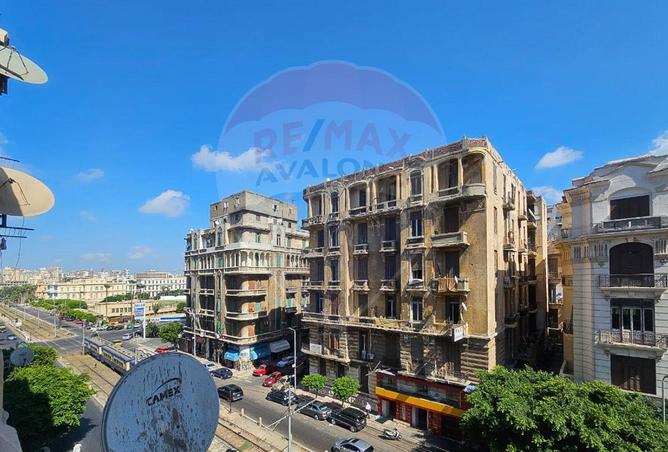 5947010 - صورة العقار 2