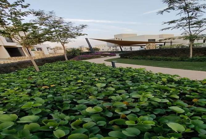 8447378 - Property Image 2