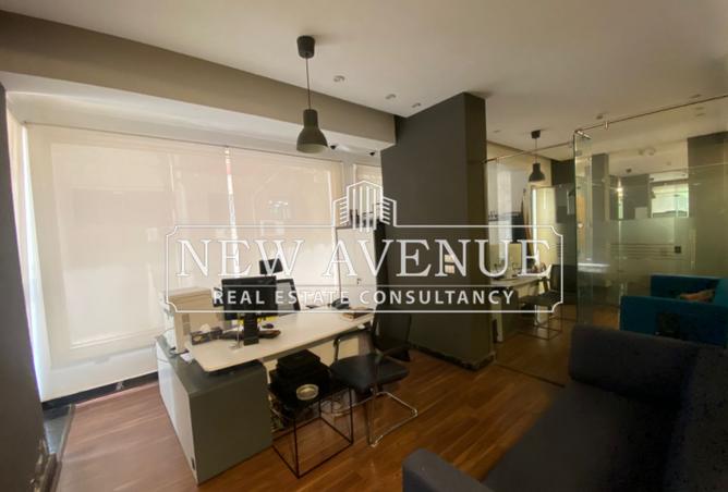 8398570 - صورة العقار 3