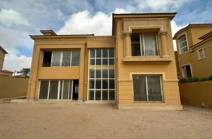 فيلا - 6 غرف نوم - 6 حمامات للبيع في رويال ميدوز - كمبوندات الشيخ زايد - الشيخ زايد - الجيزة فيلا - 6 غرف نوم - 6 حمامات للبيع في رويال ميدوز - كمبوندات الشيخ زايد - الشيخ زايد - الجيزة