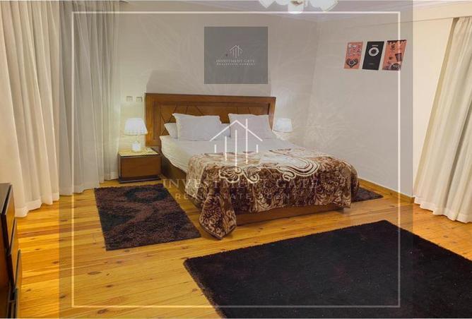 8187927 - Property Image 3