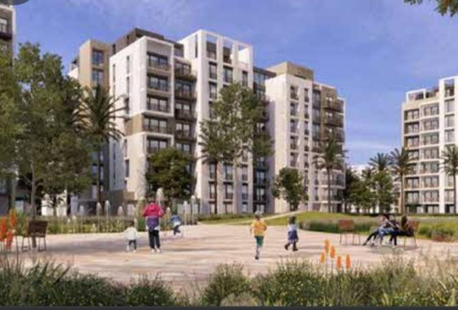 8436142 - Property Main Image