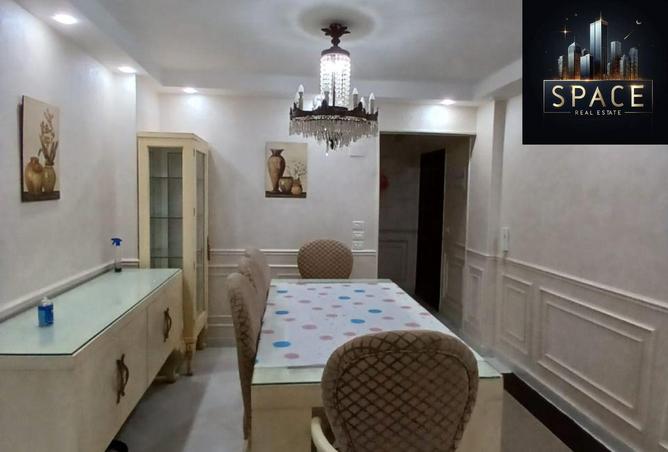7948142 - Property Main Image