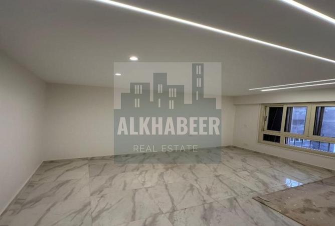 8246393 - Property Main Image