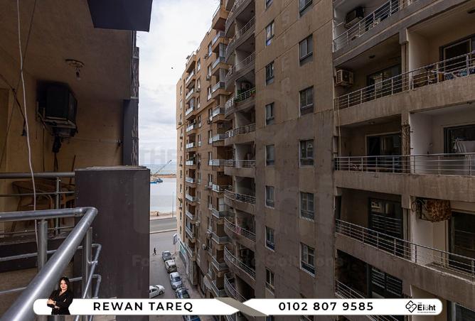 8519354 - الصورة الرئيسية للعقار