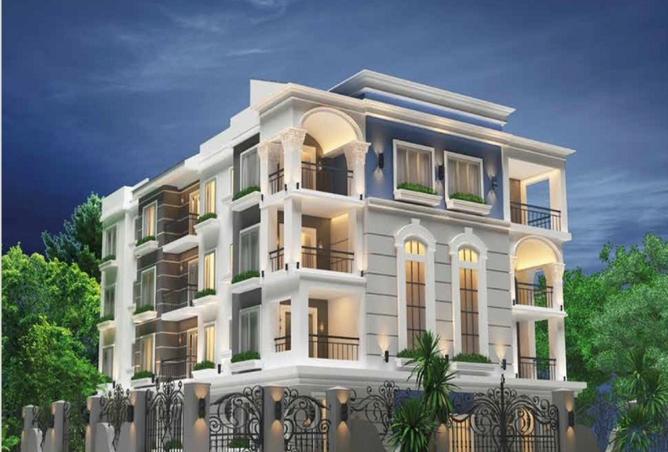 8268580 - Property Main Image