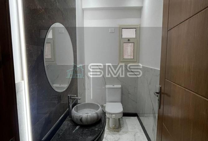 8483687 - Property Image 2