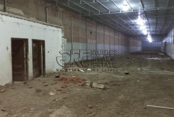 8346025 - الصورة الرئيسية للعقار