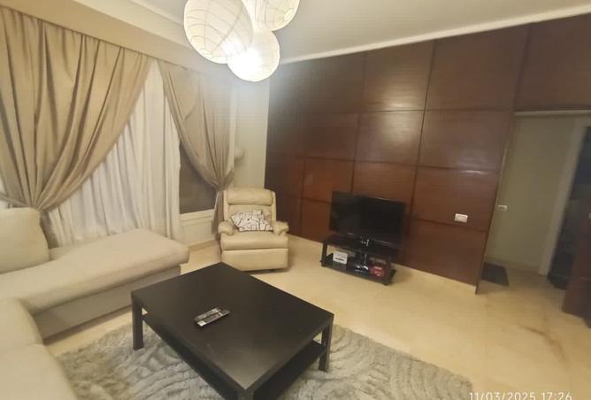 8197818 - صورة العقار 2