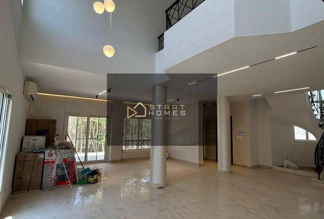 8221571 - صورة العقار 2