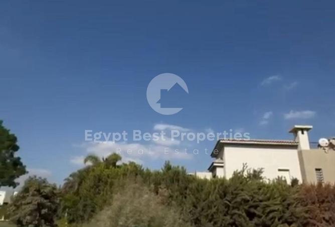 8228737 - Property Image 3