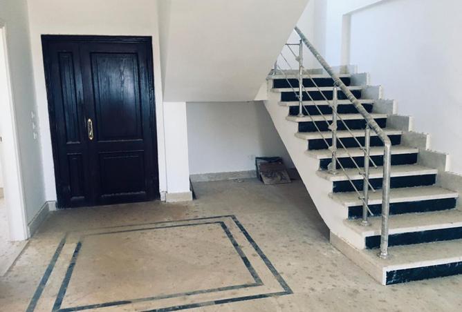 8478439 - صورة العقار 3