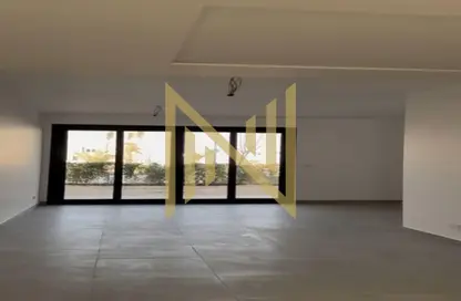 شقة - 2 غرف نوم - 3 حمامات للبيع في باديه بالم هيلز - كمبوندات 6 أكتوبر - مدينة 6 أكتوبر - الجيزة شقة - 2 غرف نوم - 3 حمامات للبيع في باديه بالم هيلز - كمبوندات 6 أكتوبر - مدينة 6 أكتوبر - الجيزة