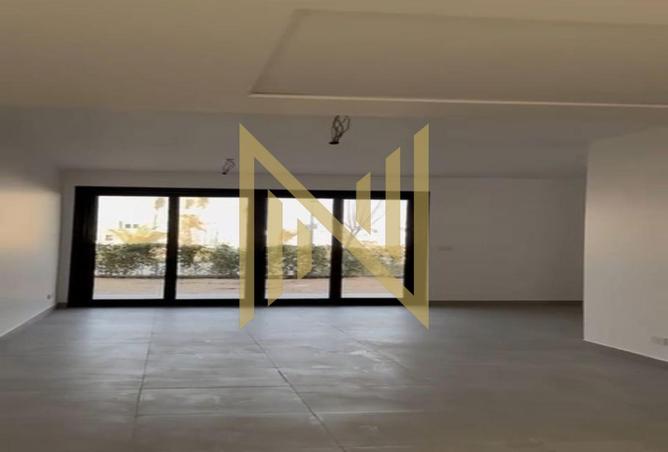 8408361 - Property Main Image