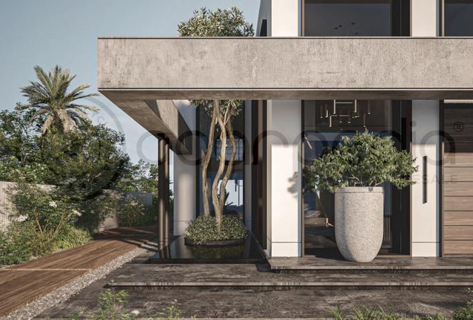 7741700 - صورة العقار 2