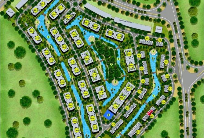 8443772 - Property Image 3