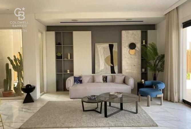 8149665 - Property Image 3