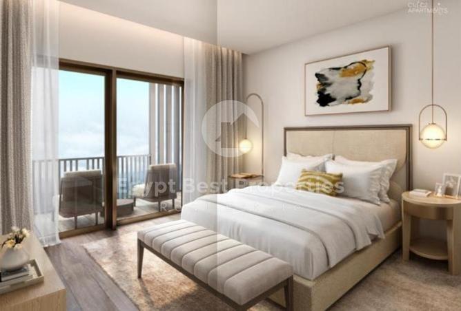 7946620 - Property Image 2