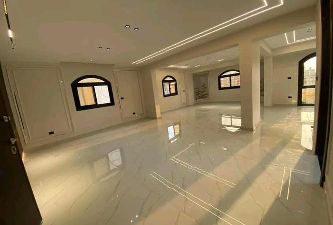 8278553 - الصورة الرئيسية للعقار