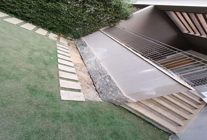 8514235 - صورة العقار 3