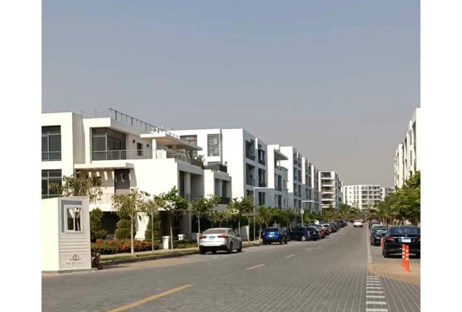 8432545 - صورة العقار 2