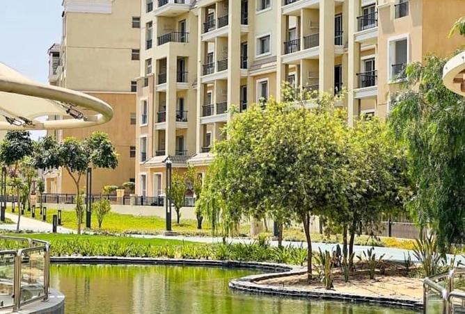 8545735 - صورة العقار 2