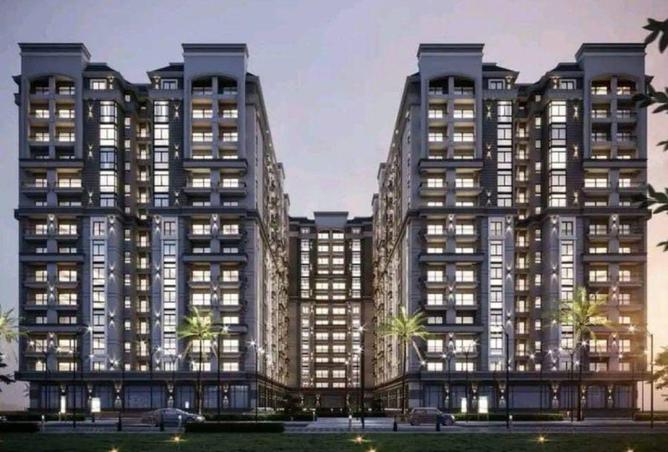 8235053 - Property Image 2