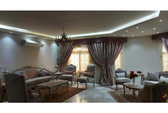 8561490 - صورة العقار 2