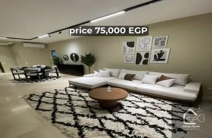 شقة - 2 غرف نوم - 3 حمامات للايجار في فيليت - كمبوندات التجمع الخامس - التجمع الخامس - مدينة القاهرة الجديدة - القاهرة شقة - 2 غرف نوم - 3 حمامات للايجار في فيليت - كمبوندات التجمع الخامس - التجمع الخامس - مدينة القاهرة الجديدة - القاهرة