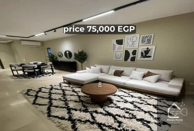 8180803 - الصورة الرئيسية للعقار