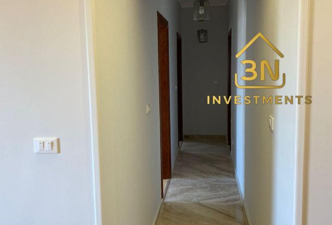 7854113 - Property Image 3