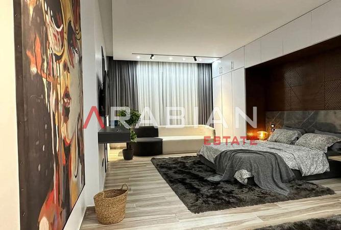 7971704 - Property Image 2