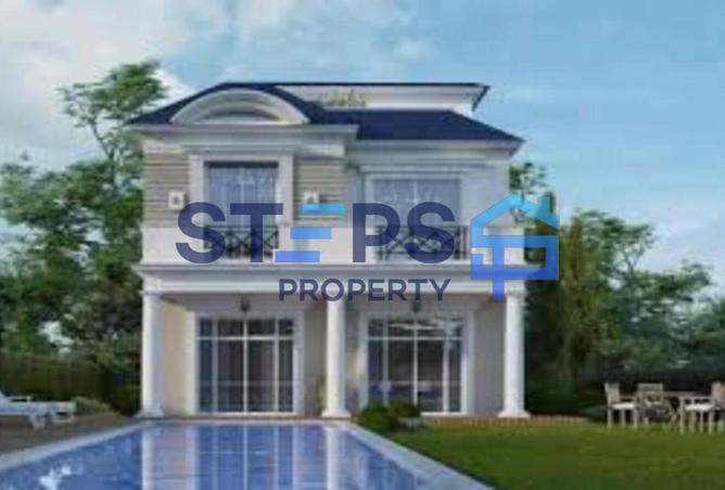 8216288 - Property Image 3