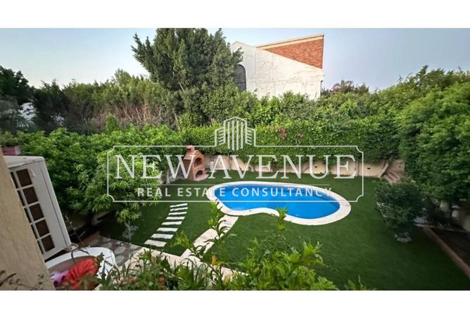 8485062 - صورة العقار 2