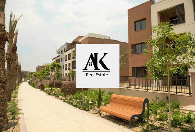 8511239 - صورة العقار 3