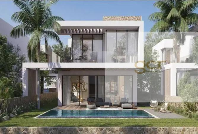 8161325 - Property Image 3