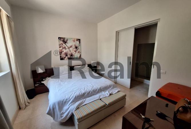 8354320 - Property Image 3