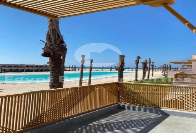 7970183 - صورة العقار 2
