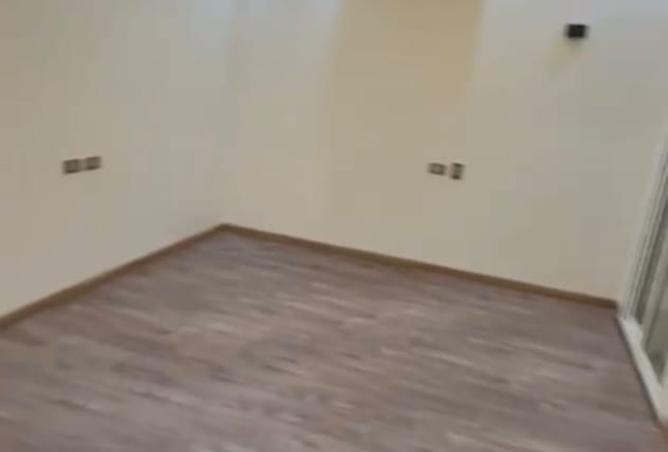 8134026 - صورة العقار 2