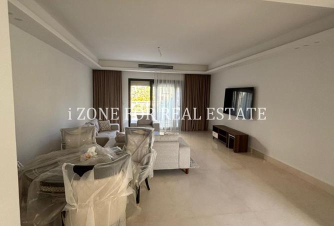 8397990 - صورة العقار 2