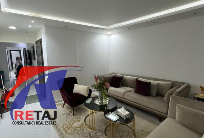 8472218 - Property Image 2