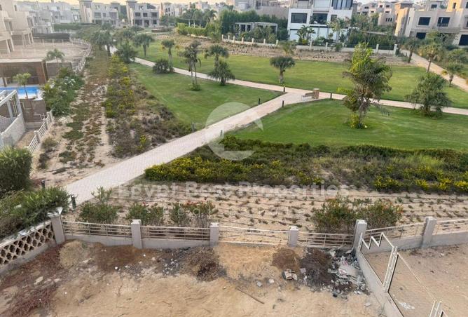 8180198 - Property Image 3