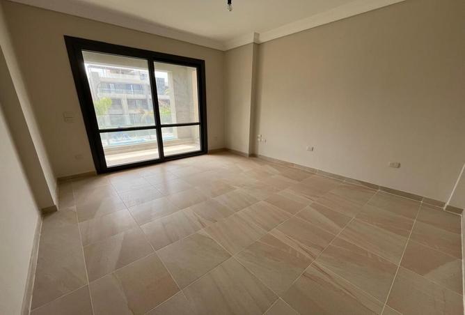 7989976 - Property Image 3