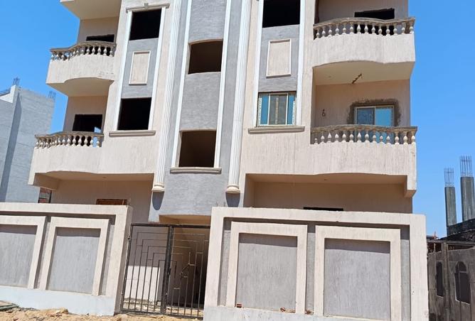 8329959 - Property Image 2