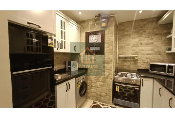 8167111 - صورة العقار 3