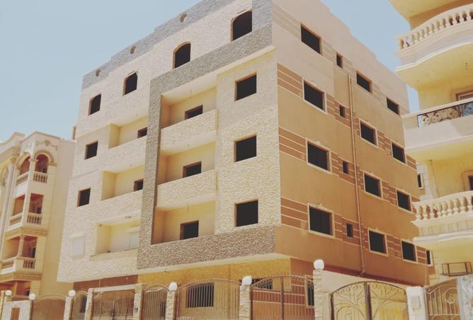 8304094 - Property Main Image